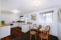 Property photo of 55 Peachester Road Beerwah QLD 4519