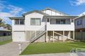 Property photo of 1 Reserve Street Goonellabah NSW 2480