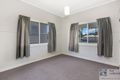 Property photo of 1 Reserve Street Goonellabah NSW 2480