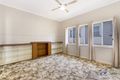 Property photo of 1 Reserve Street Goonellabah NSW 2480