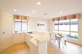 Property photo of 33 Flynn Street Munno Para SA 5115