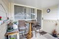 Property photo of 13/3-7 Davis Lane Evans Head NSW 2473