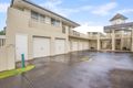 Property photo of 13/3-7 Davis Lane Evans Head NSW 2473