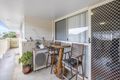 Property photo of 13/3-7 Davis Lane Evans Head NSW 2473