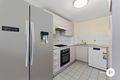 Property photo of 52/40 Glenefer Street Runcorn QLD 4113