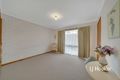 Property photo of 1/57-59 Buckley Street Noble Park VIC 3174
