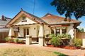 Property photo of 27 Fletcher Street Essendon VIC 3040