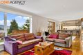 Property photo of 2 Dale Crescent Mount Stuart TAS 7000