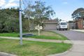 Property photo of 1 Hammersley Court Taylors Lakes VIC 3038