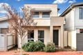 Property photo of 29 Pickering Street Brompton SA 5007