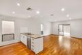 Property photo of 29 Pickering Street Brompton SA 5007