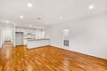 Property photo of 29 Pickering Street Brompton SA 5007