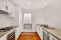 Property photo of 29 Pickering Street Brompton SA 5007