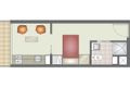 Property photo of 607/1 Glenferrie Place Hawthorn VIC 3122