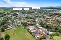 Property photo of 8 Joindre Street Wollongbar NSW 2477