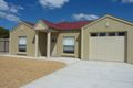 Property photo of 51 Herbert Street Whyalla SA 5600