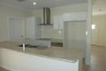 Property photo of 51 Herbert Street Whyalla SA 5600