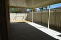 Property photo of 51 Herbert Street Whyalla SA 5600