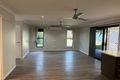 Property photo of 1/11 Bennett Court Moranbah QLD 4744