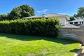 Property photo of 1/11 Bennett Court Moranbah QLD 4744