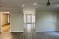 Property photo of 1/11 Bennett Court Moranbah QLD 4744