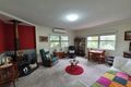 Property photo of 8 Ailanthus Street Killarney QLD 4373