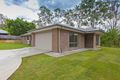 Property photo of 52A Moss Road Camira QLD 4300
