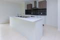 Property photo of 52A Moss Road Camira QLD 4300
