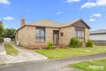 Property photo of 72 Main Street Ulverstone TAS 7315