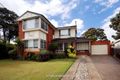 Property photo of 2 Simone Place Peakhurst NSW 2210