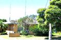 Property photo of 1/22 Station Street Dapto NSW 2530