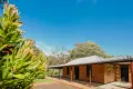 Property photo of 2 Jessie Street Clare SA 5453