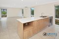 Property photo of 29 Stephens Street Upper Coomera QLD 4209