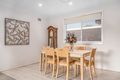 Property photo of 37 Violet Street Miranda NSW 2228