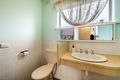 Property photo of 4/473 Grange Road Seaton SA 5023