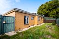 Property photo of 4/473 Grange Road Seaton SA 5023