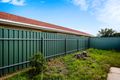 Property photo of 4/473 Grange Road Seaton SA 5023