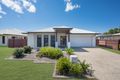 Property photo of 6 Sykes Close Burdell QLD 4818