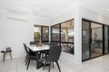Property photo of 6 Sykes Close Burdell QLD 4818