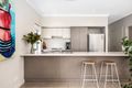 Property photo of 31 Vinall Street Dover Gardens SA 5048