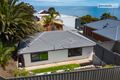 Property photo of 10 Boonga Street Hallett Cove SA 5158