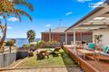 Property photo of 10 Boonga Street Hallett Cove SA 5158