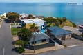 Property photo of 10 Boonga Street Hallett Cove SA 5158