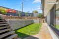 Property photo of 10 Boonga Street Hallett Cove SA 5158