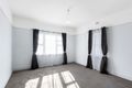 Property photo of 38 Vermont Road Mowbray TAS 7248