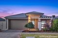 Property photo of 3 Impulse Avenue Doreen VIC 3754