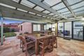 Property photo of 3 Impulse Avenue Doreen VIC 3754