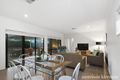 Property photo of 3 Impulse Avenue Doreen VIC 3754