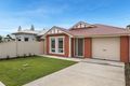 Property photo of 18 Macedonia Street Taperoo SA 5017