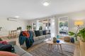 Property photo of 18 Macedonia Street Taperoo SA 5017